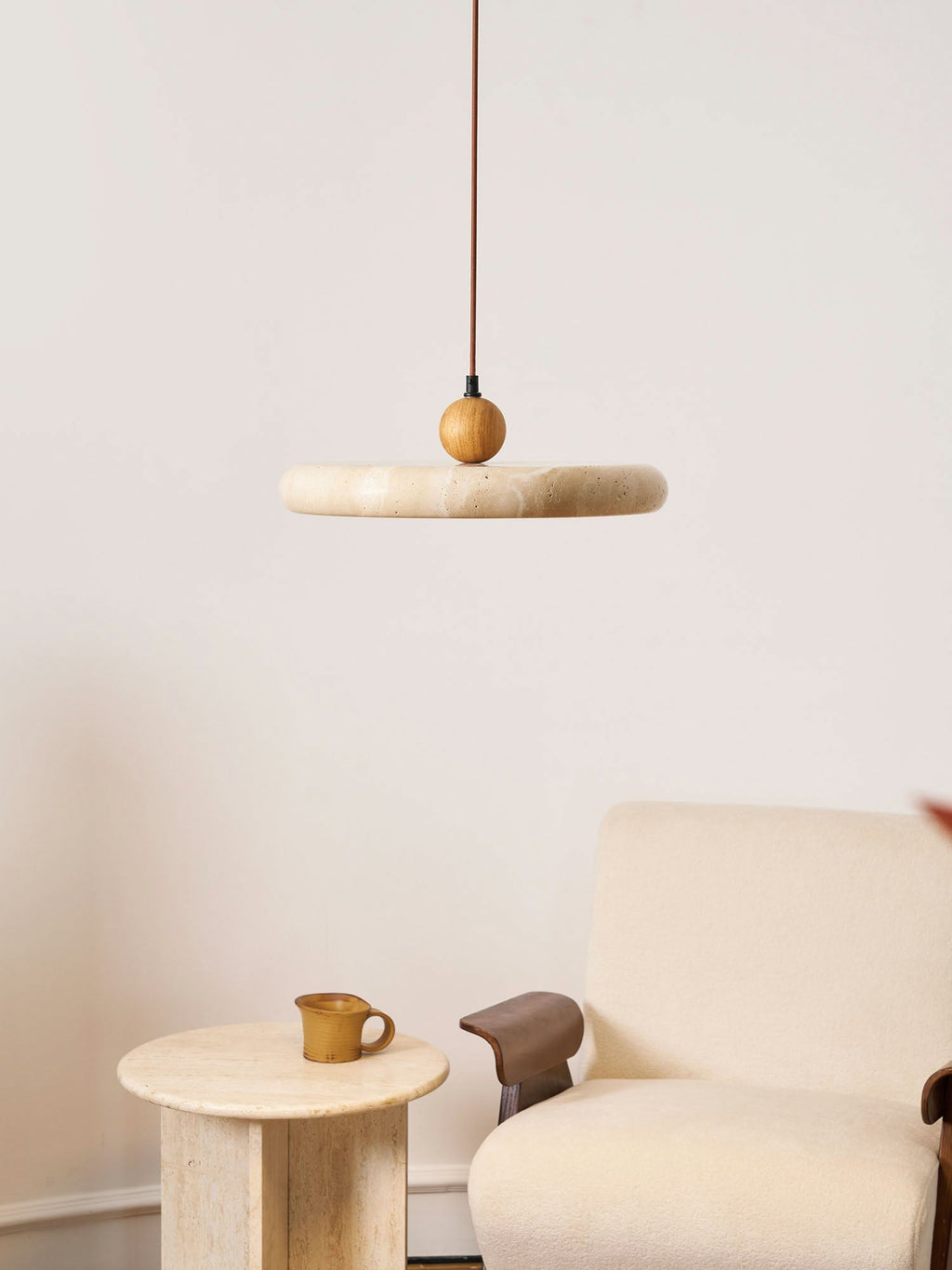 lola-travertine-pendant-light-anzaz--6