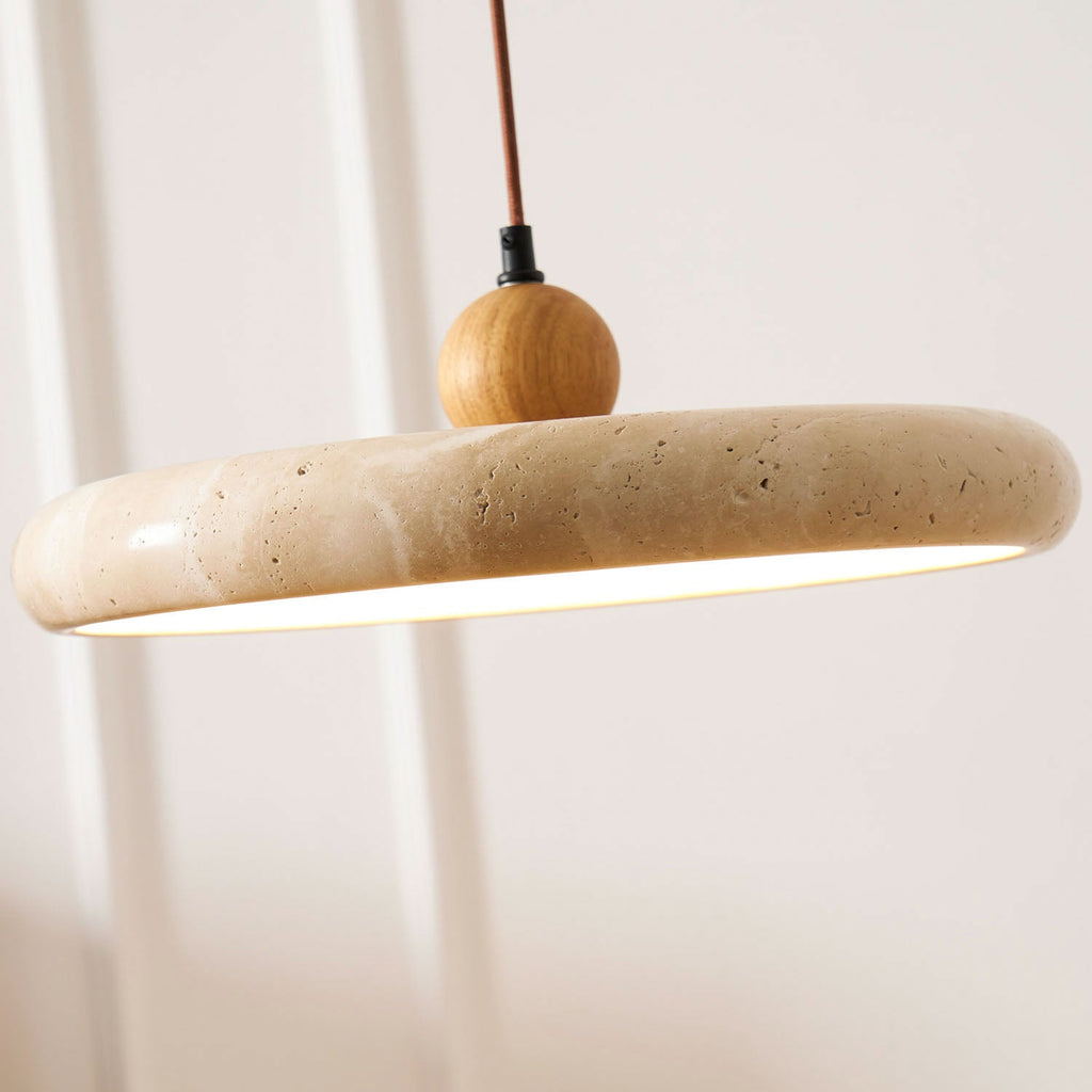 lola-travertine-pendant-light-anzaz--20