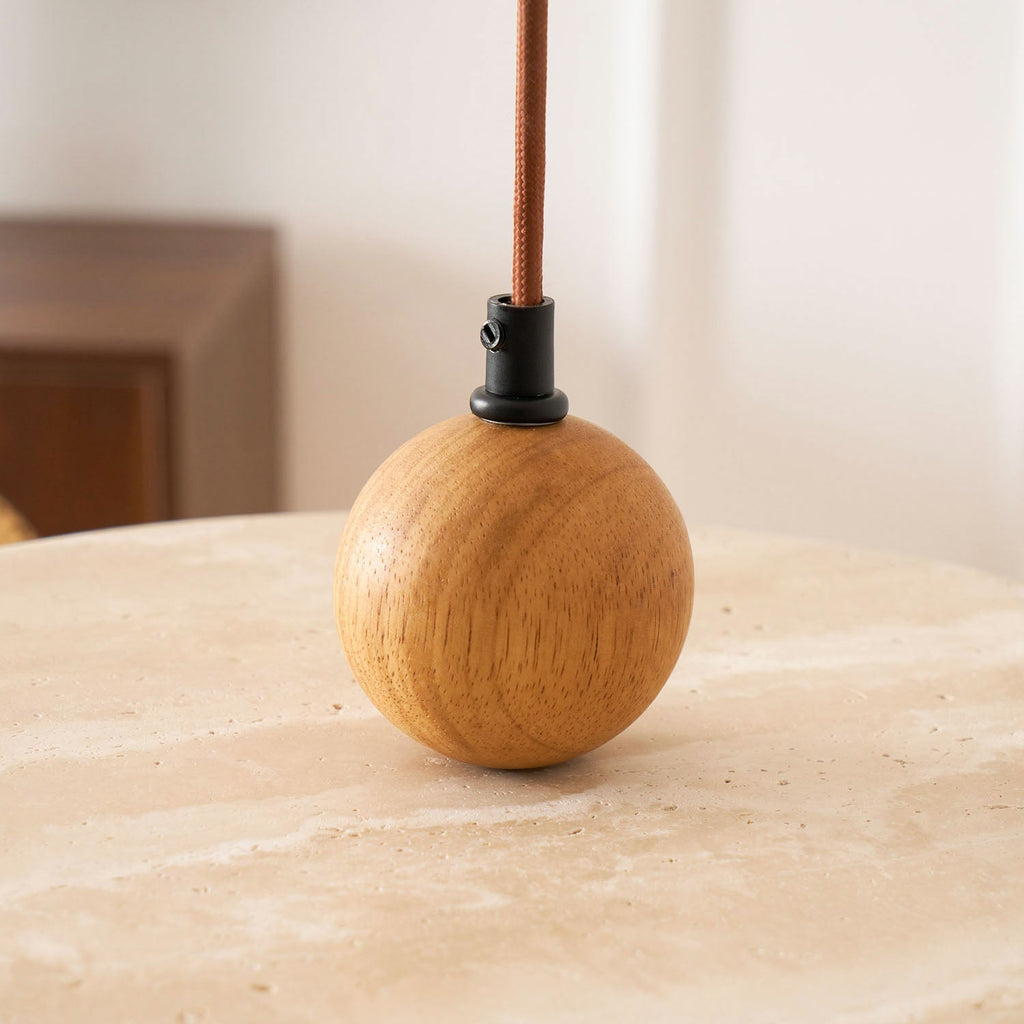 lola-travertine-pendant-light-anzaz--21