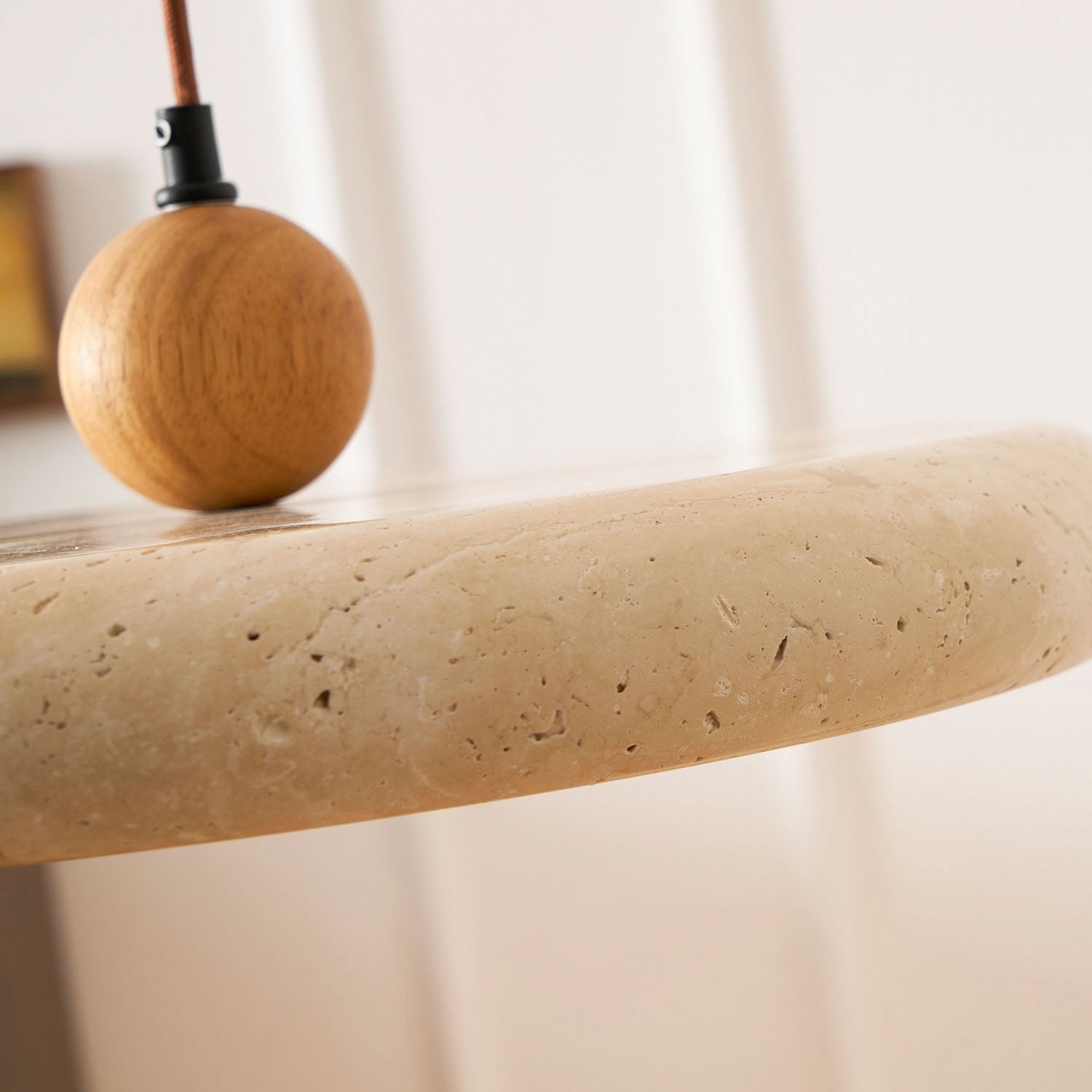 lola-travertine-pendant-light-anzaz--22