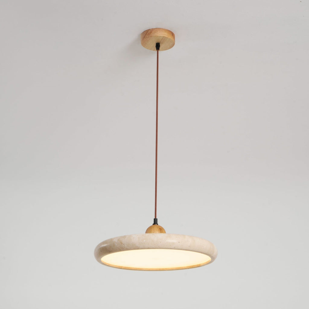 lola-travertine-pendant-light-anzaz--26