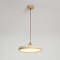 lola-travertine-pendant-light-anzaz--26