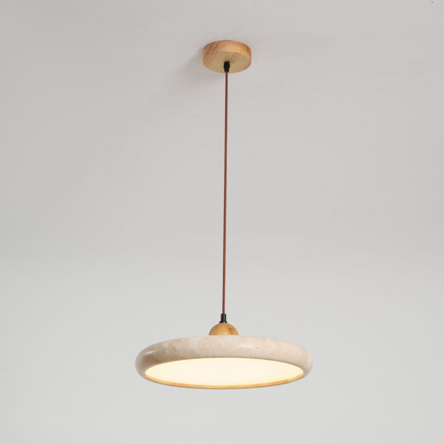lola-travertine-pendant-light-anzaz--26