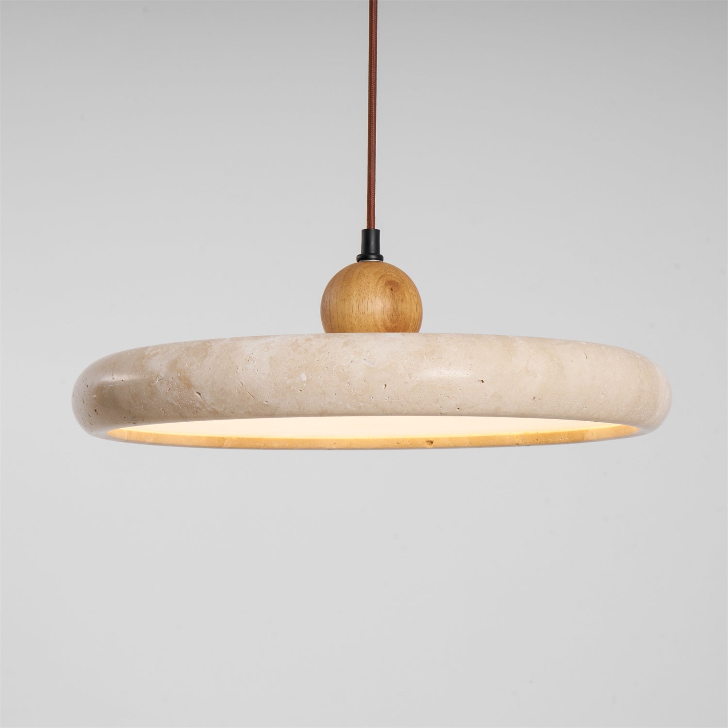 lola-travertine-pendant-light-anzaz--27