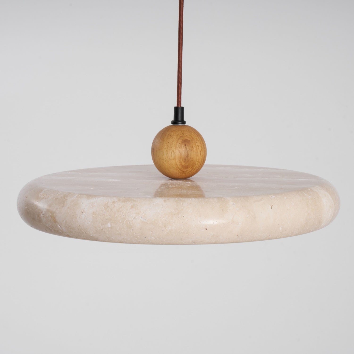 lola-travertine-pendant-light-anzaz--28