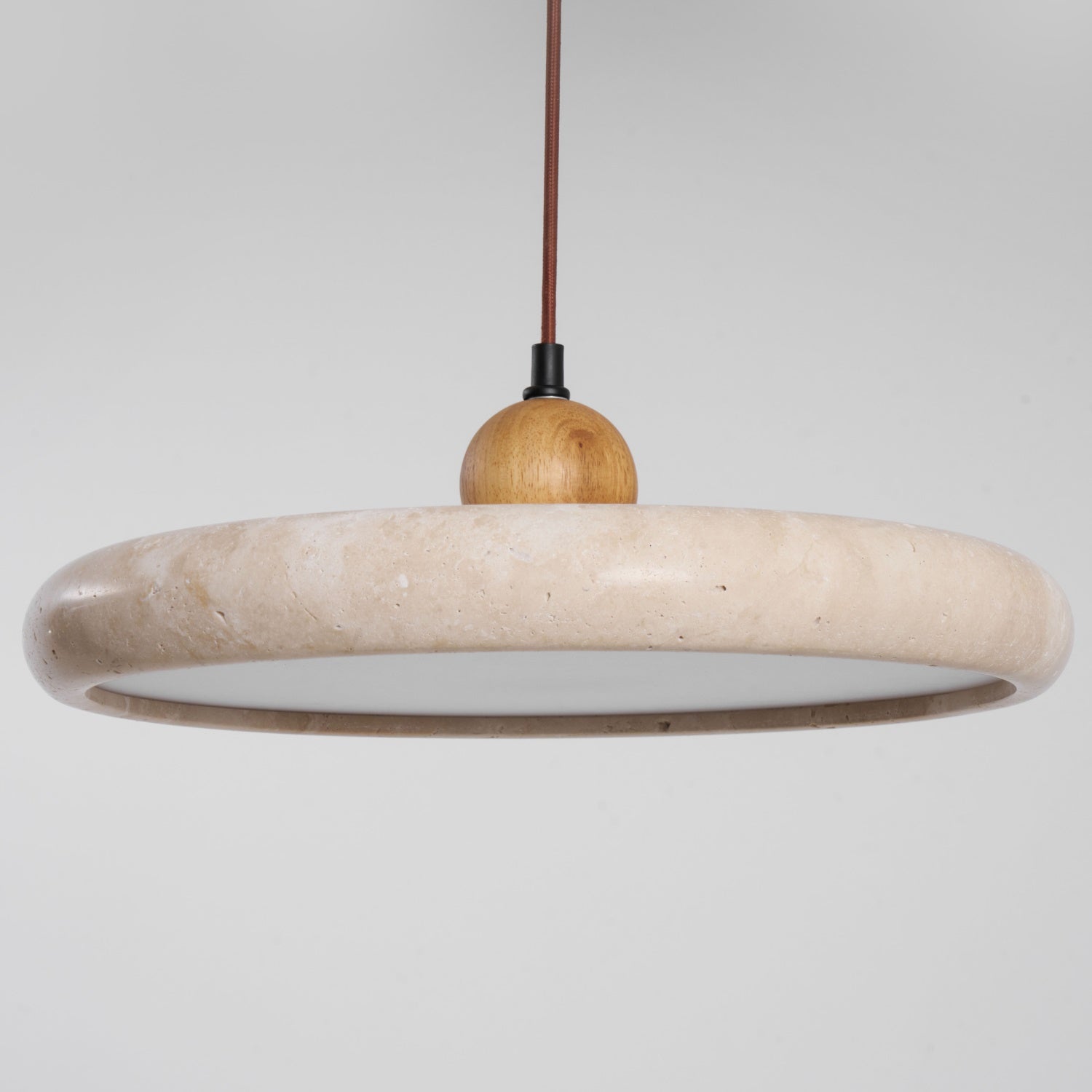 lola-travertine-pendant-light-anzaz--29
