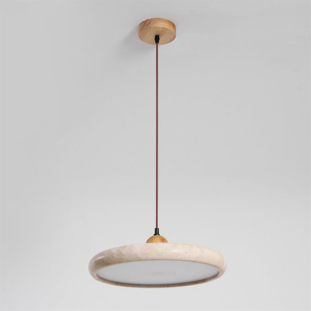 lola-travertine-pendant-light-anzaz--30