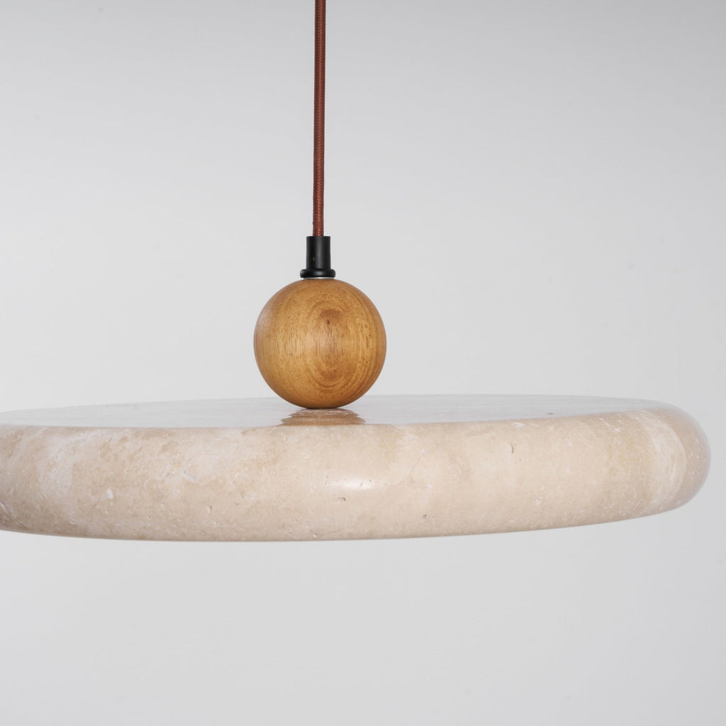 lola-travertine-pendant-light-anzaz--31