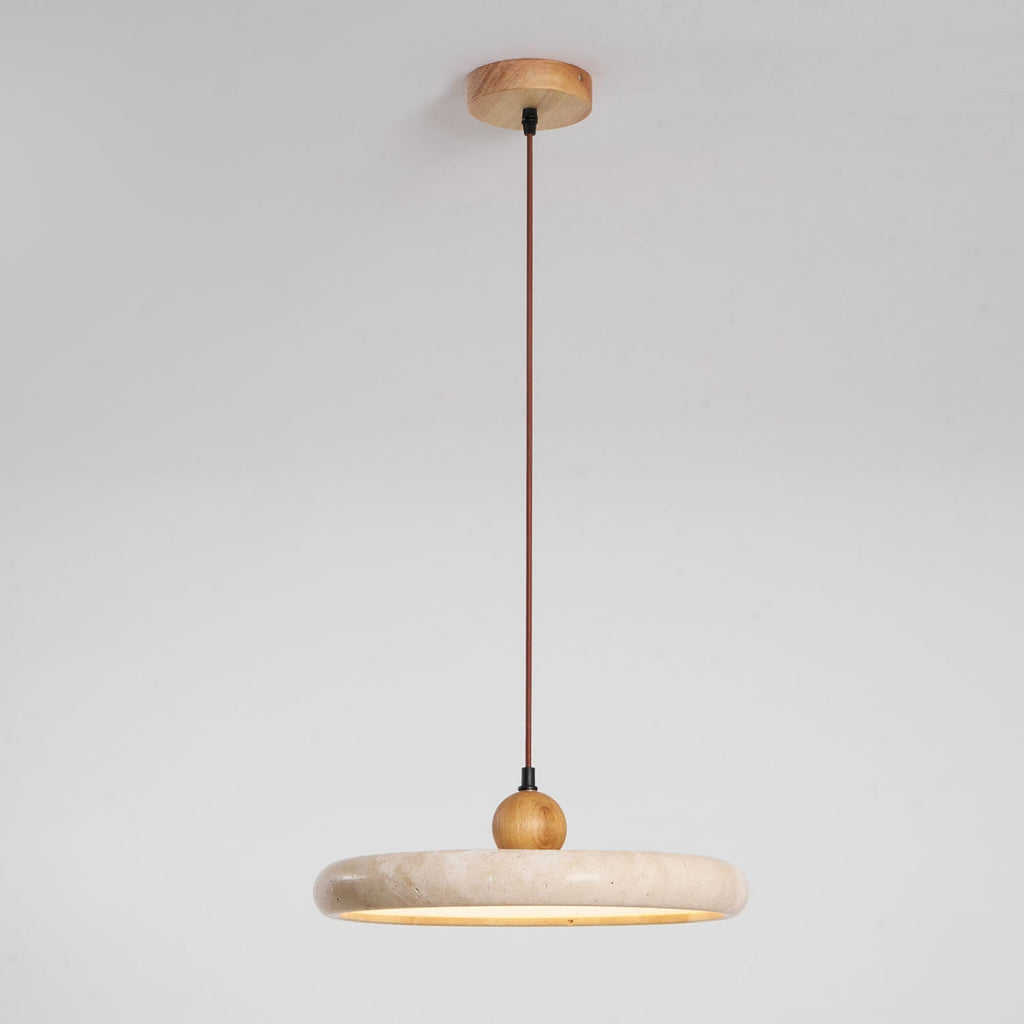 lola-travertine-pendant-light-anzaz--23