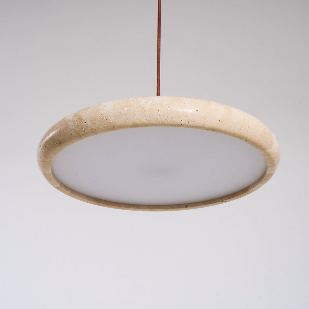 lola-travertine-pendant-light-anzaz--24