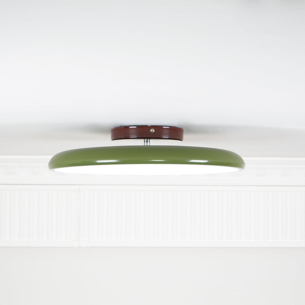 drift-adjustable-ceiling-lamp-anzaz--65