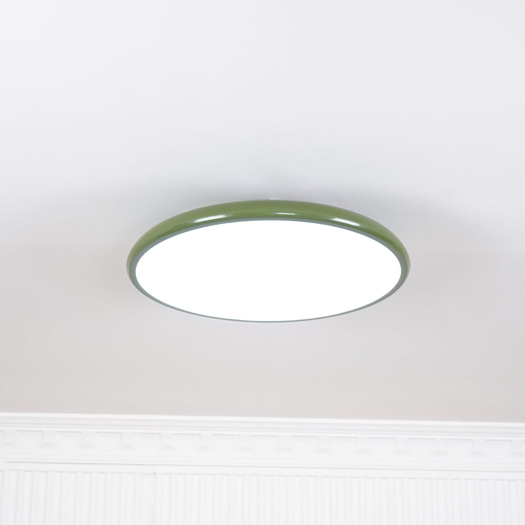 drift-adjustable-ceiling-lamp-anzaz--66