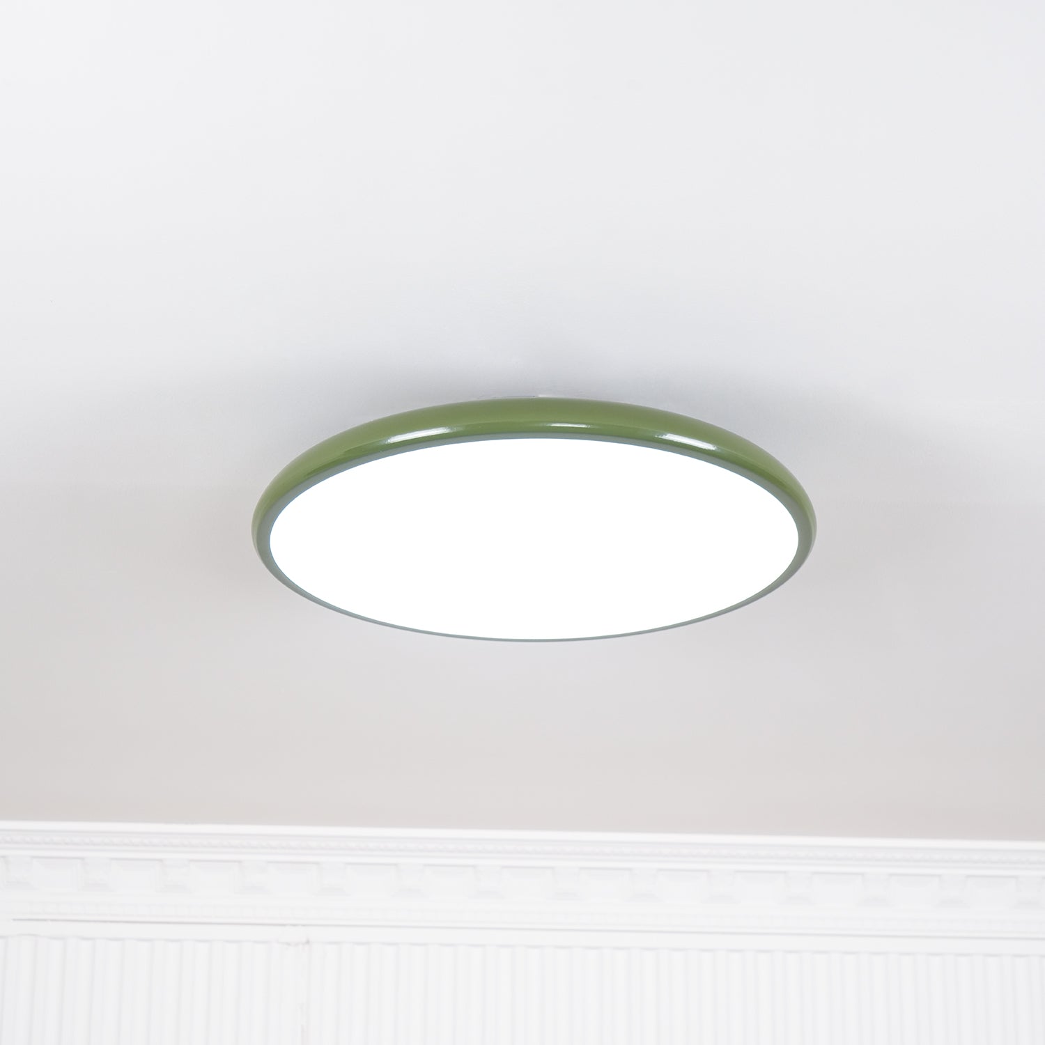 drift-adjustable-ceiling-lamp-anzaz--66