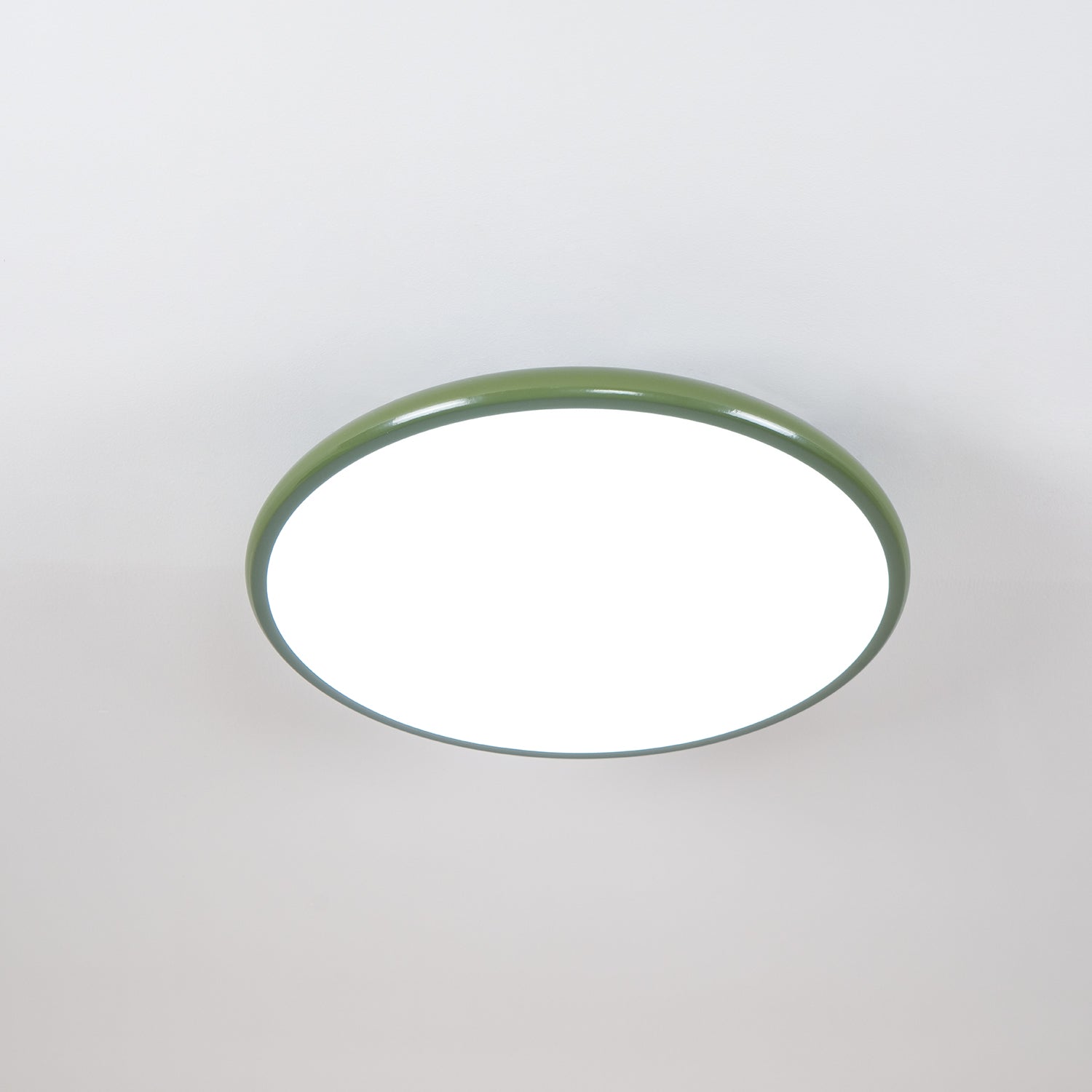 drift-adjustable-ceiling-lamp-anzaz--67