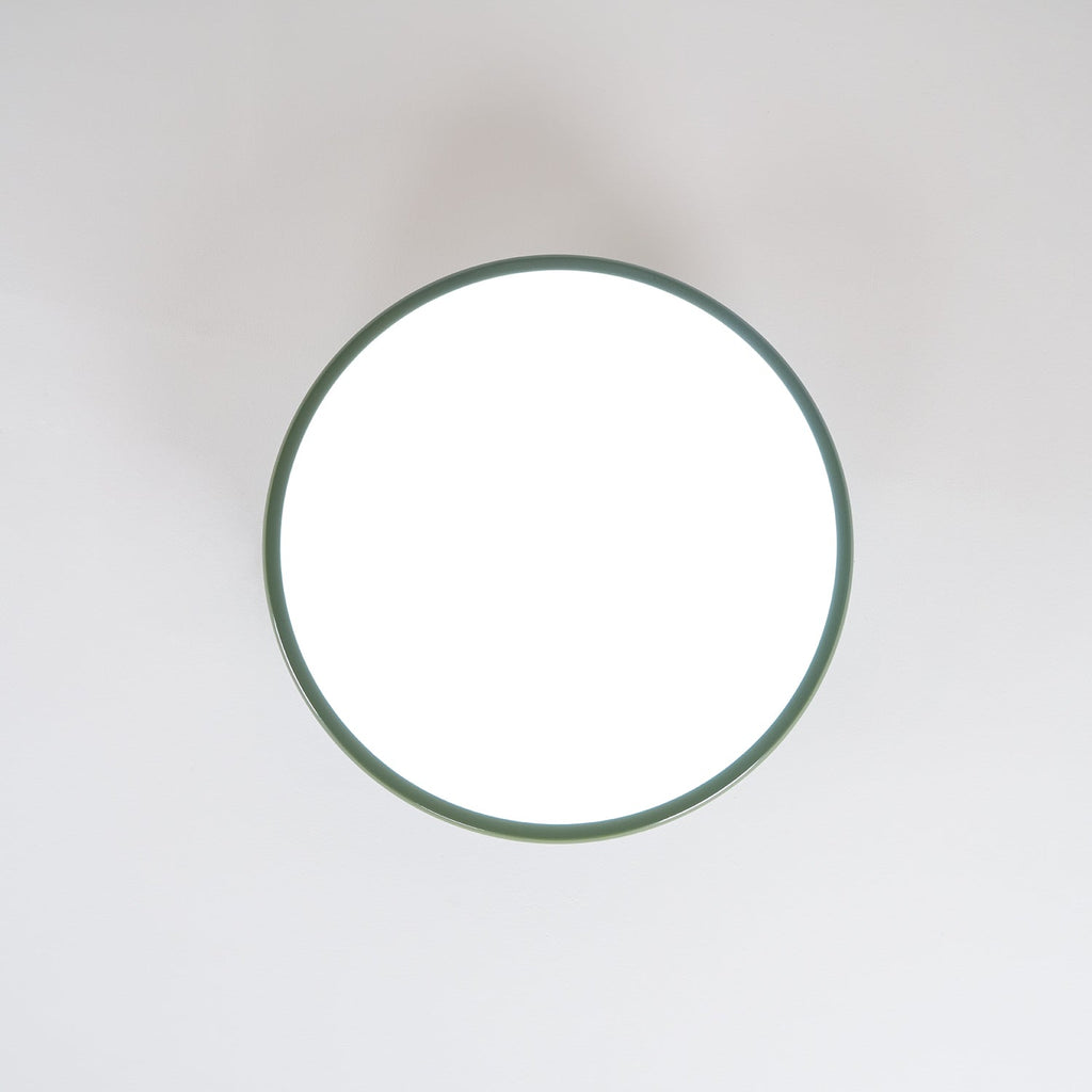 drift-adjustable-ceiling-lamp-anzaz--68