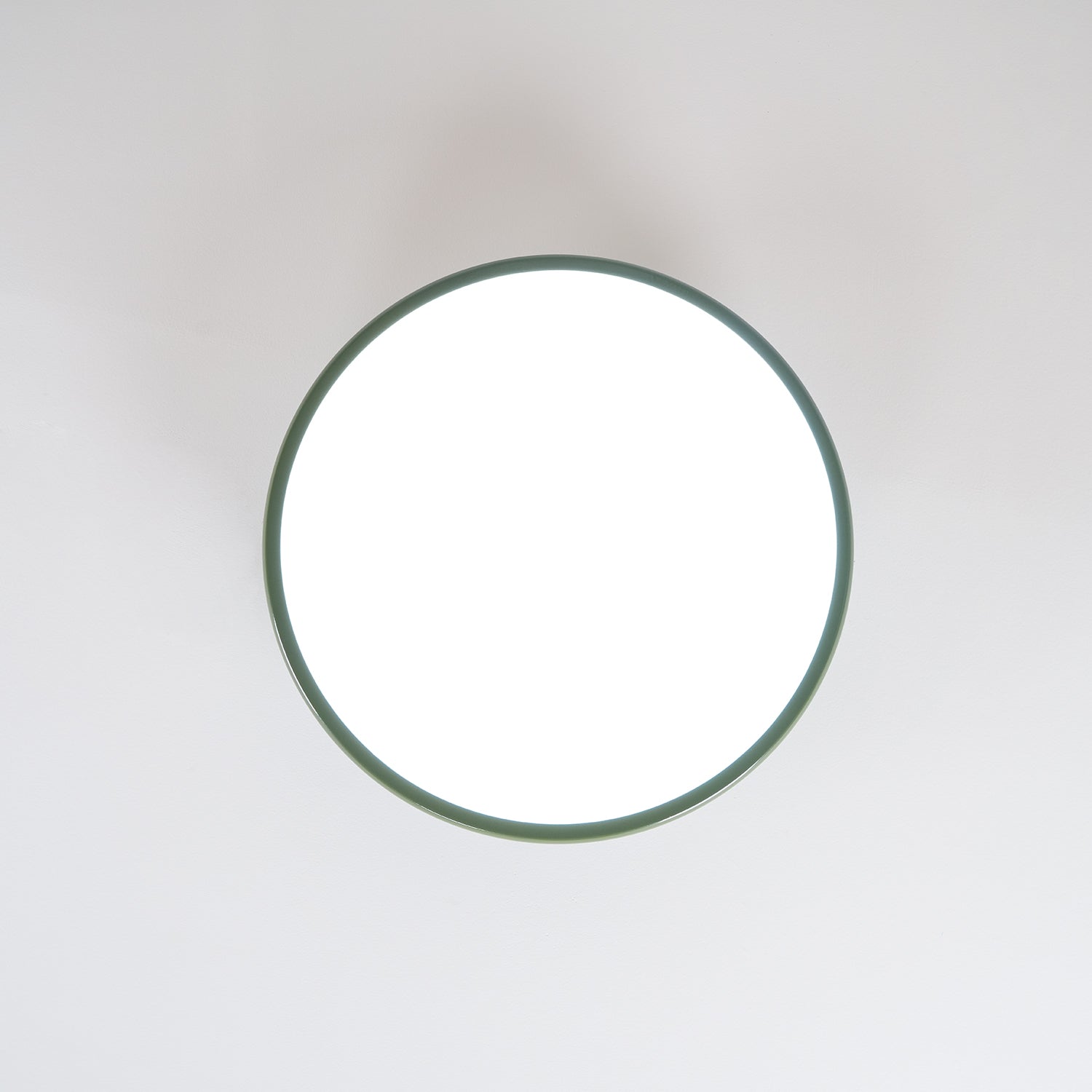 drift-adjustable-ceiling-lamp-anzaz--68