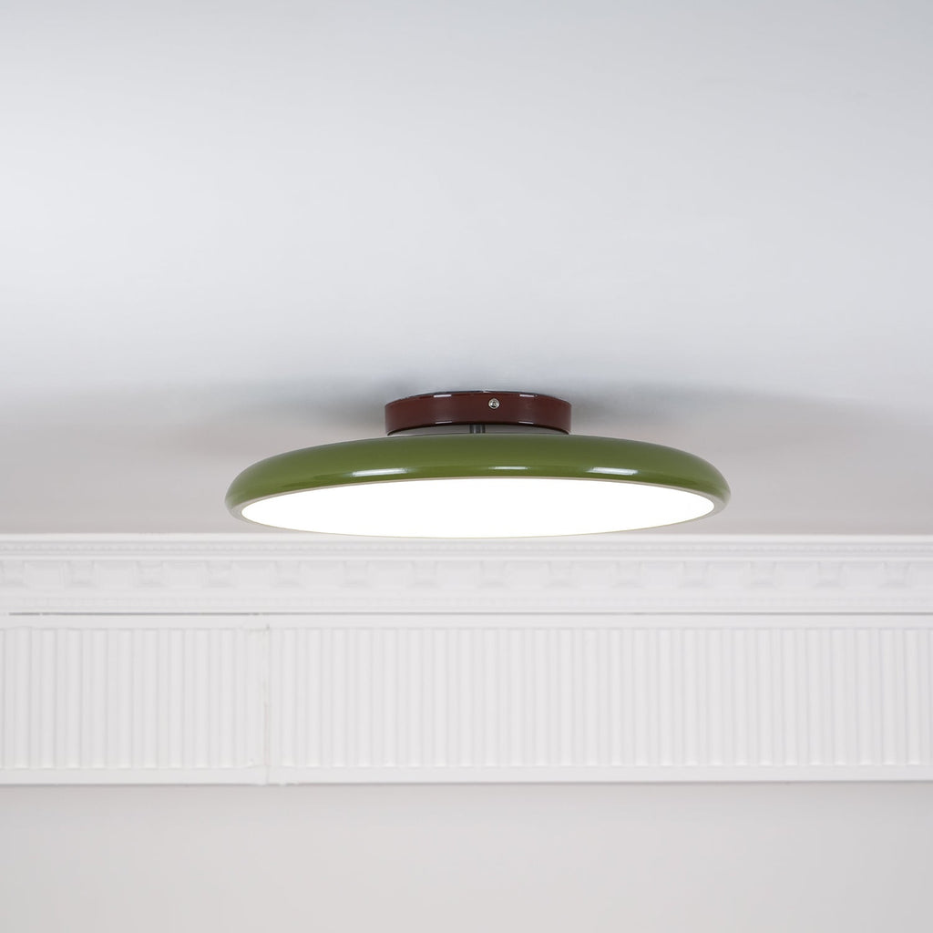 drift-adjustable-ceiling-lamp-anzaz--69