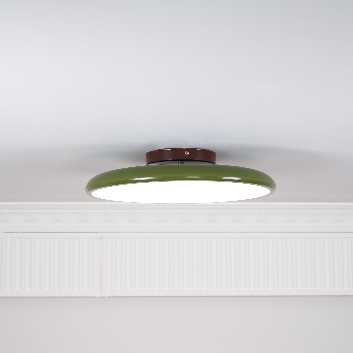 drift-adjustable-ceiling-lamp-anzaz--69