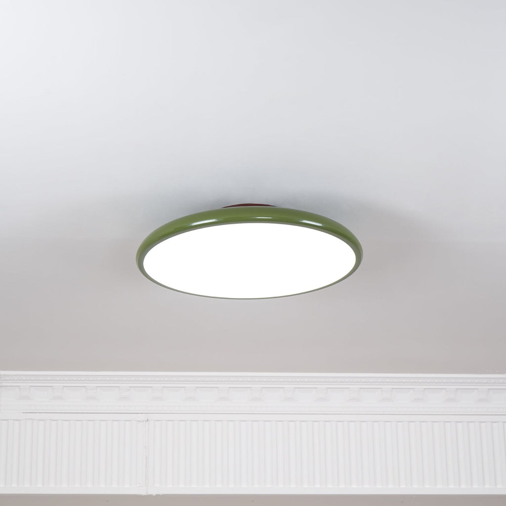 drift-adjustable-ceiling-lamp-anzaz--43