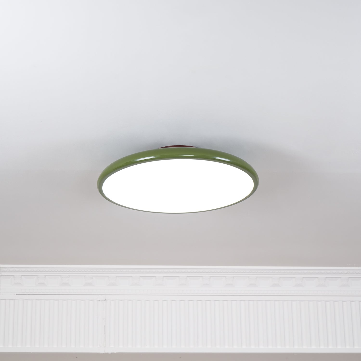 drift-adjustable-ceiling-lamp-anzaz--43