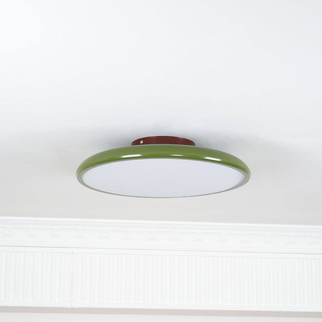 drift-adjustable-ceiling-lamp-anzaz--44