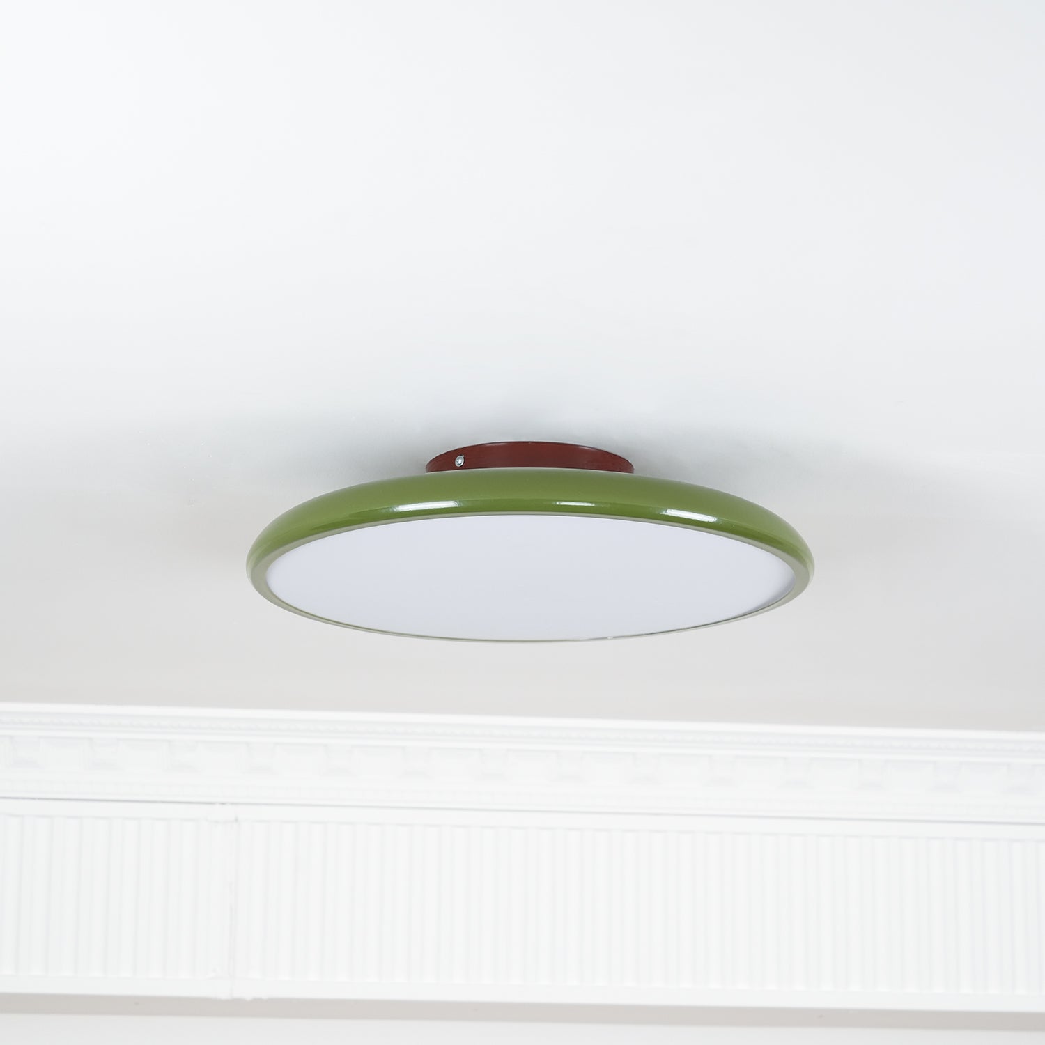 drift-adjustable-ceiling-lamp-anzaz--44