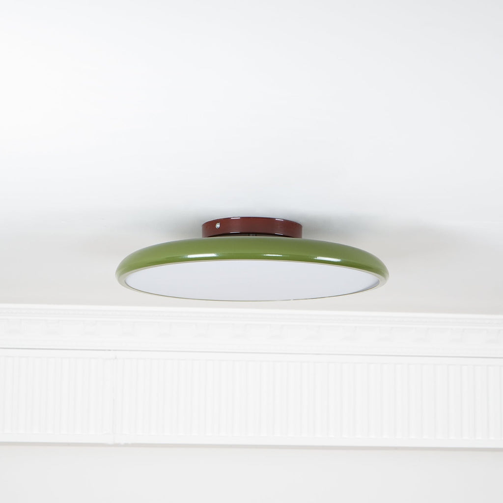 drift-adjustable-ceiling-lamp-anzaz--45