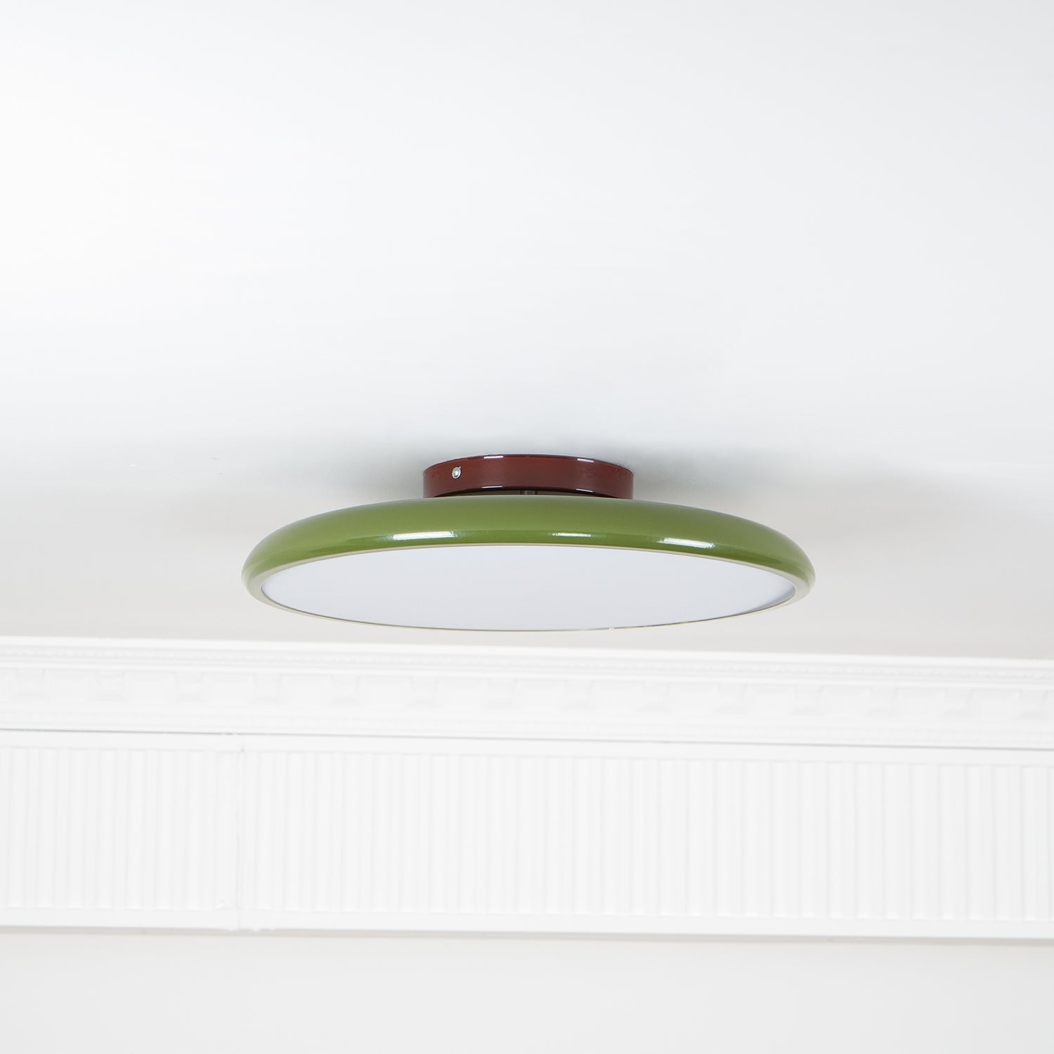 drift-adjustable-ceiling-lamp-anzaz--45