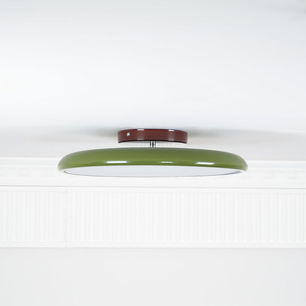 drift-adjustable-ceiling-lamp-anzaz--46
