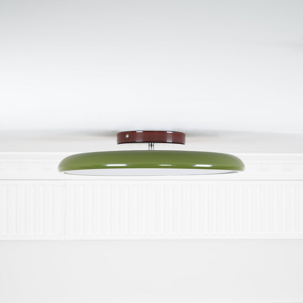 drift-adjustable-ceiling-lamp-anzaz--47