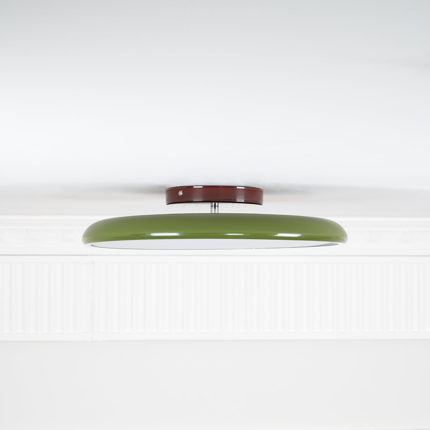 drift-adjustable-ceiling-lamp-anzaz--47