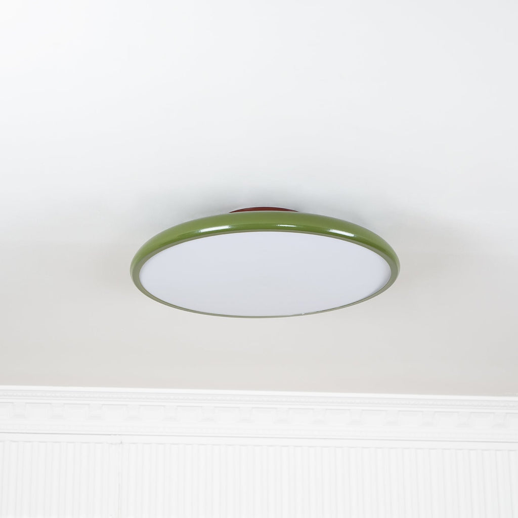 drift-adjustable-ceiling-lamp-anzaz--48