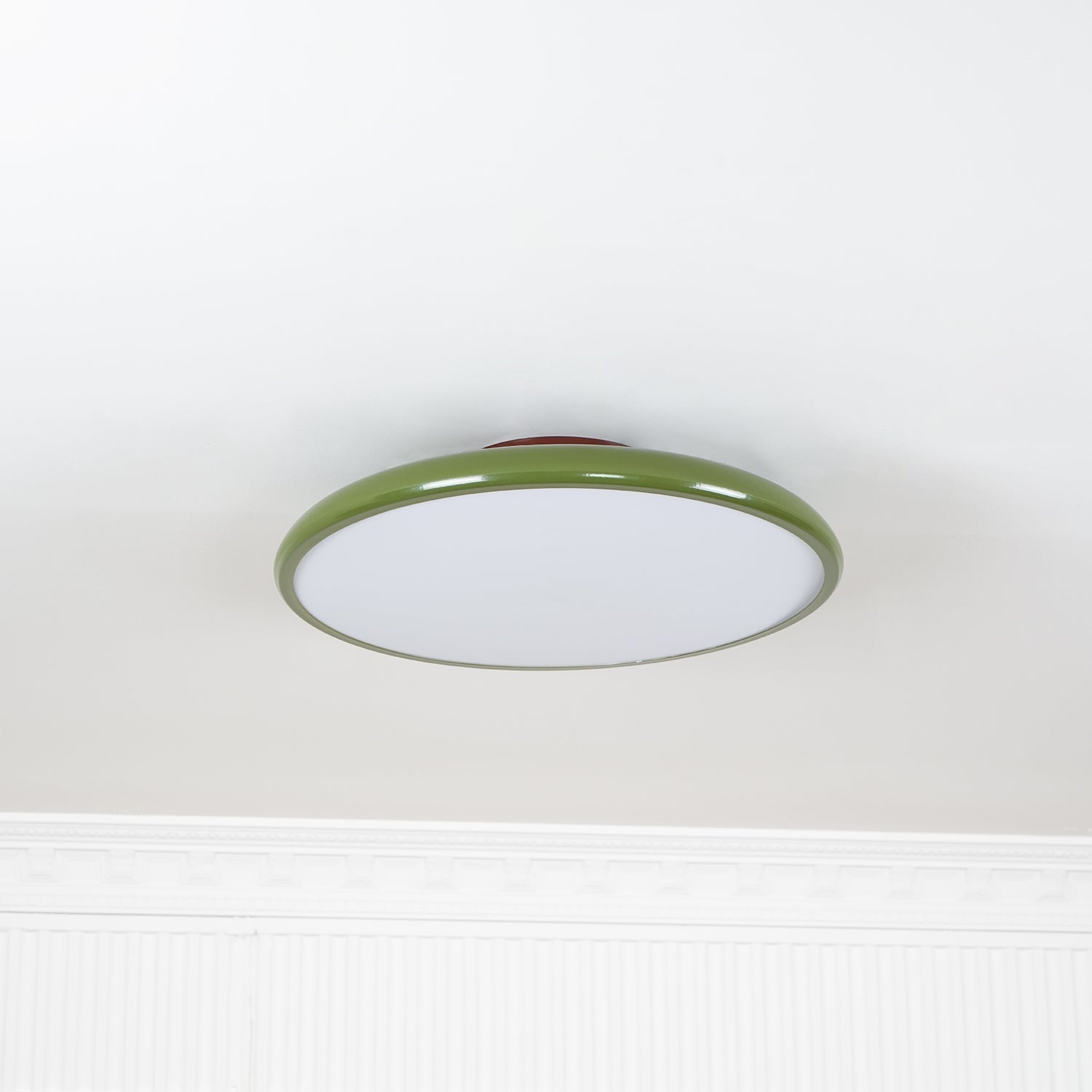 drift-adjustable-ceiling-lamp-anzaz--48