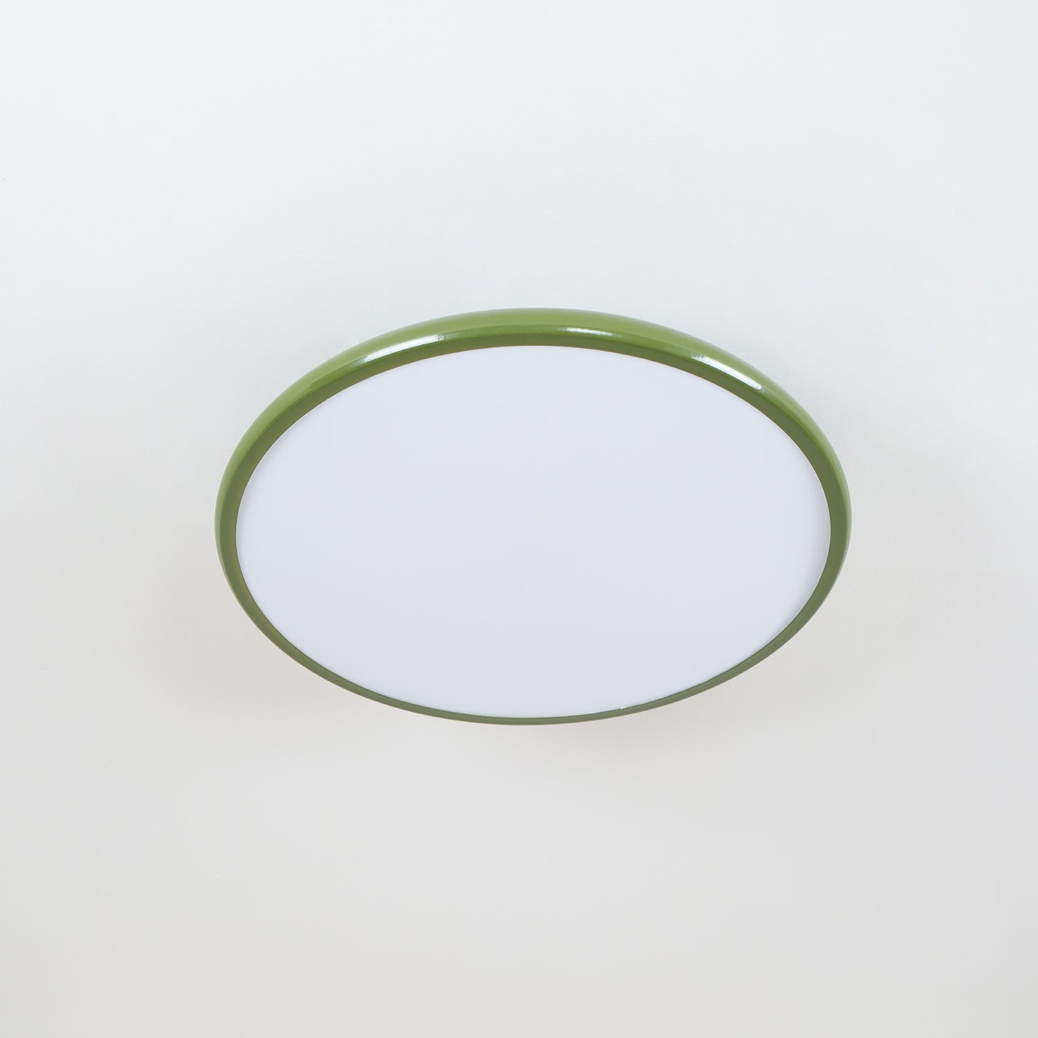 drift-adjustable-ceiling-lamp-anzaz--49