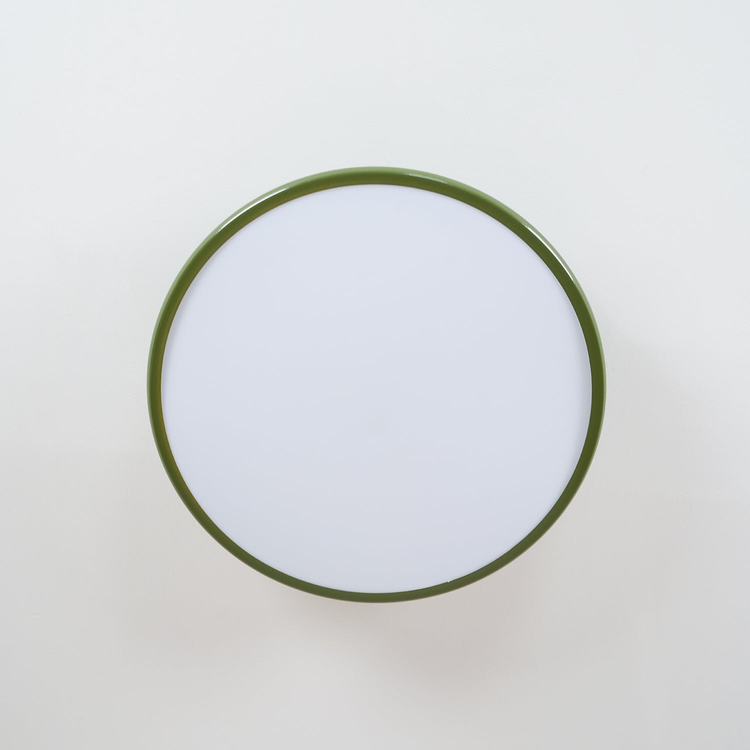 drift-adjustable-ceiling-lamp-anzaz--50