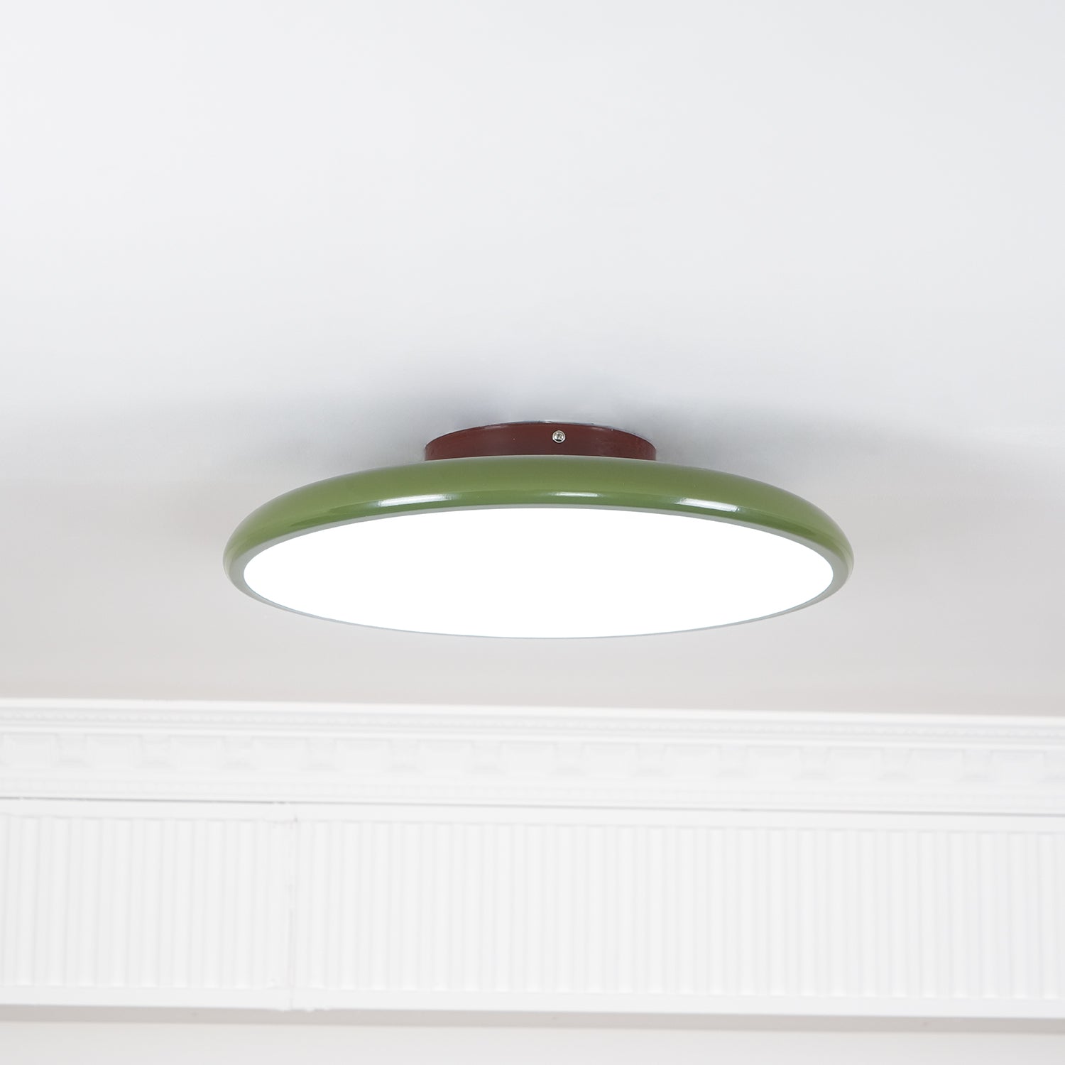 drift-adjustable-ceiling-lamp-anzaz--63