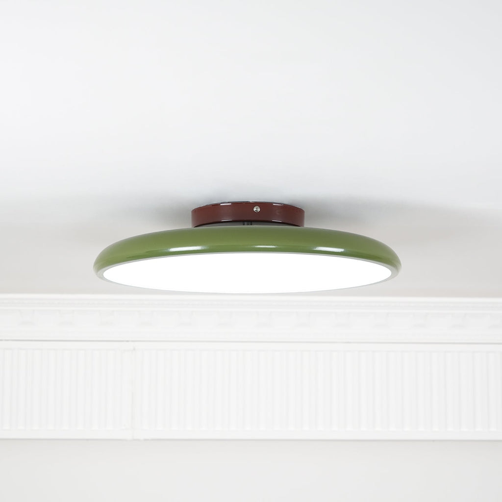 drift-adjustable-ceiling-lamp-anzaz--64