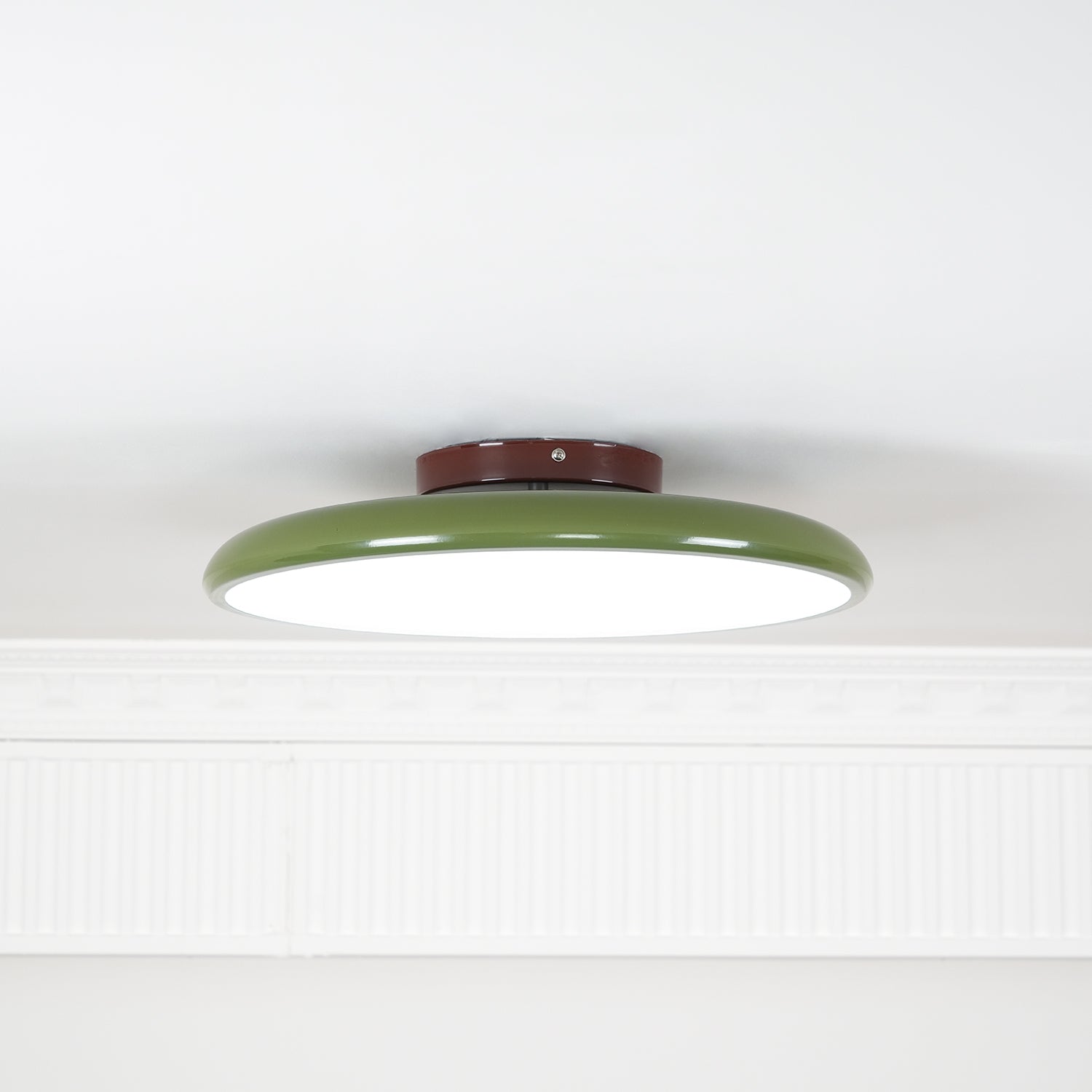 drift-adjustable-ceiling-lamp-anzaz--64