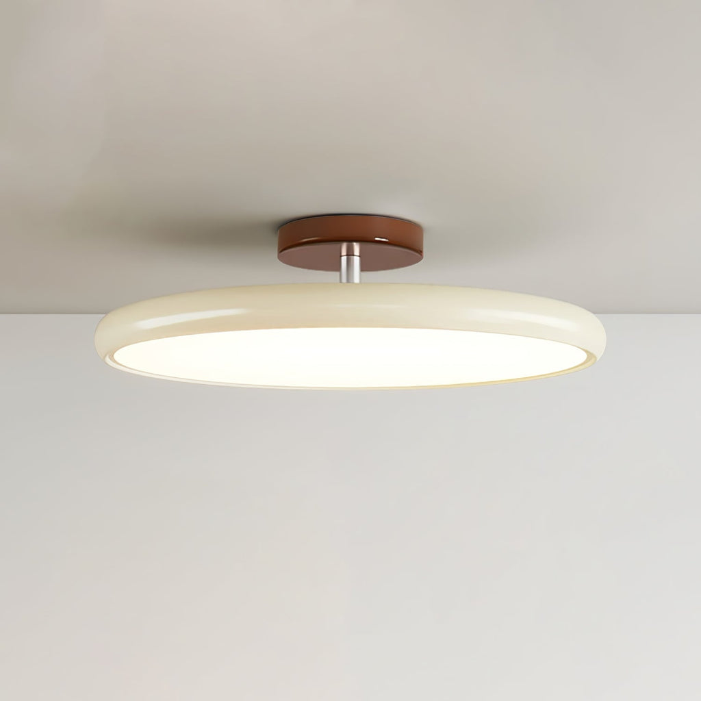 drift-adjustable-ceiling-lamp-anzaz--39
