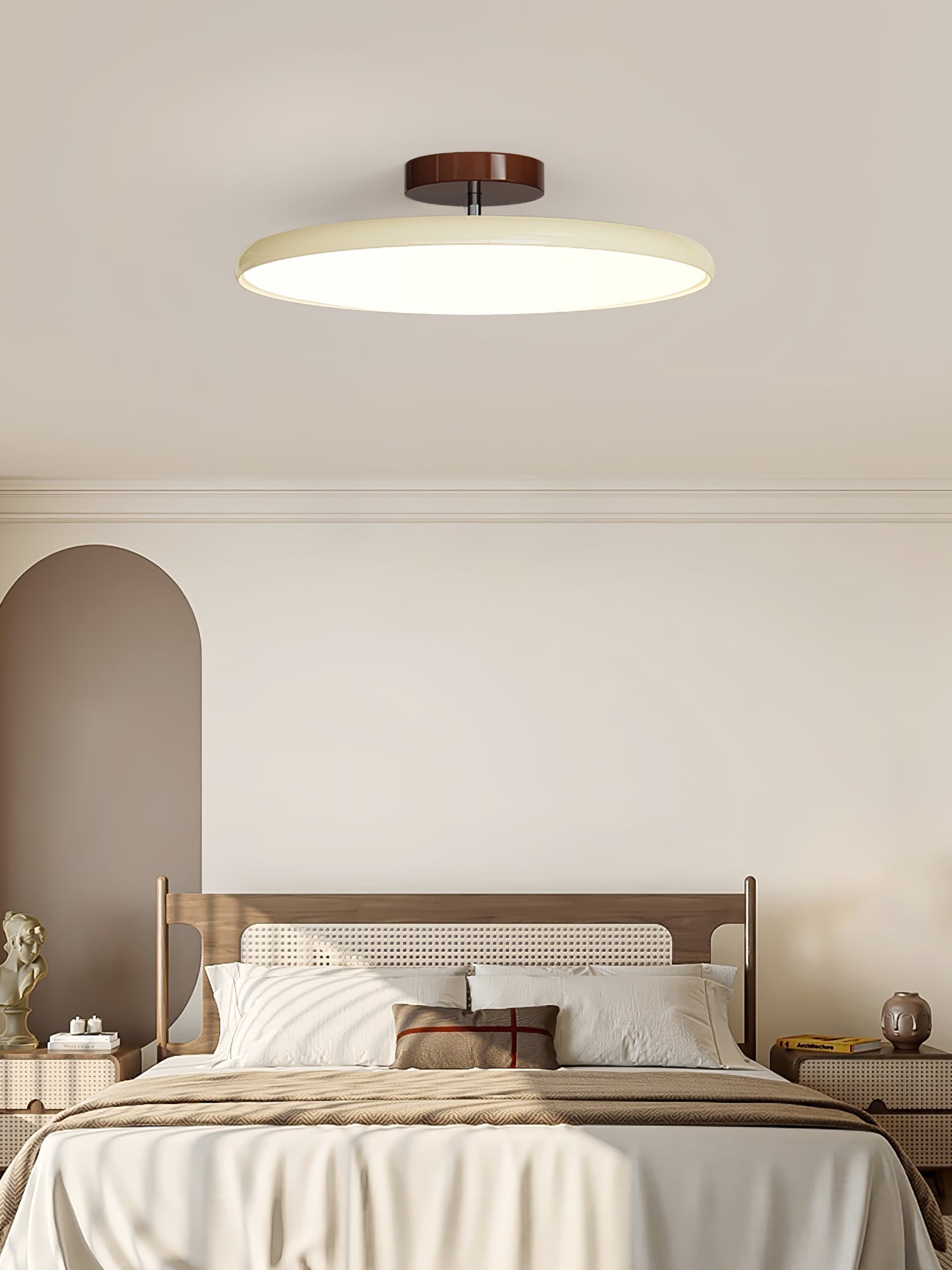 drift-adjustable-ceiling-lamp-anzaz--40