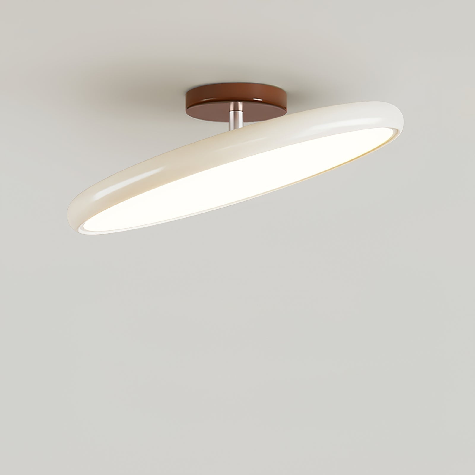 drift-adjustable-ceiling-lamp-anzaz--41