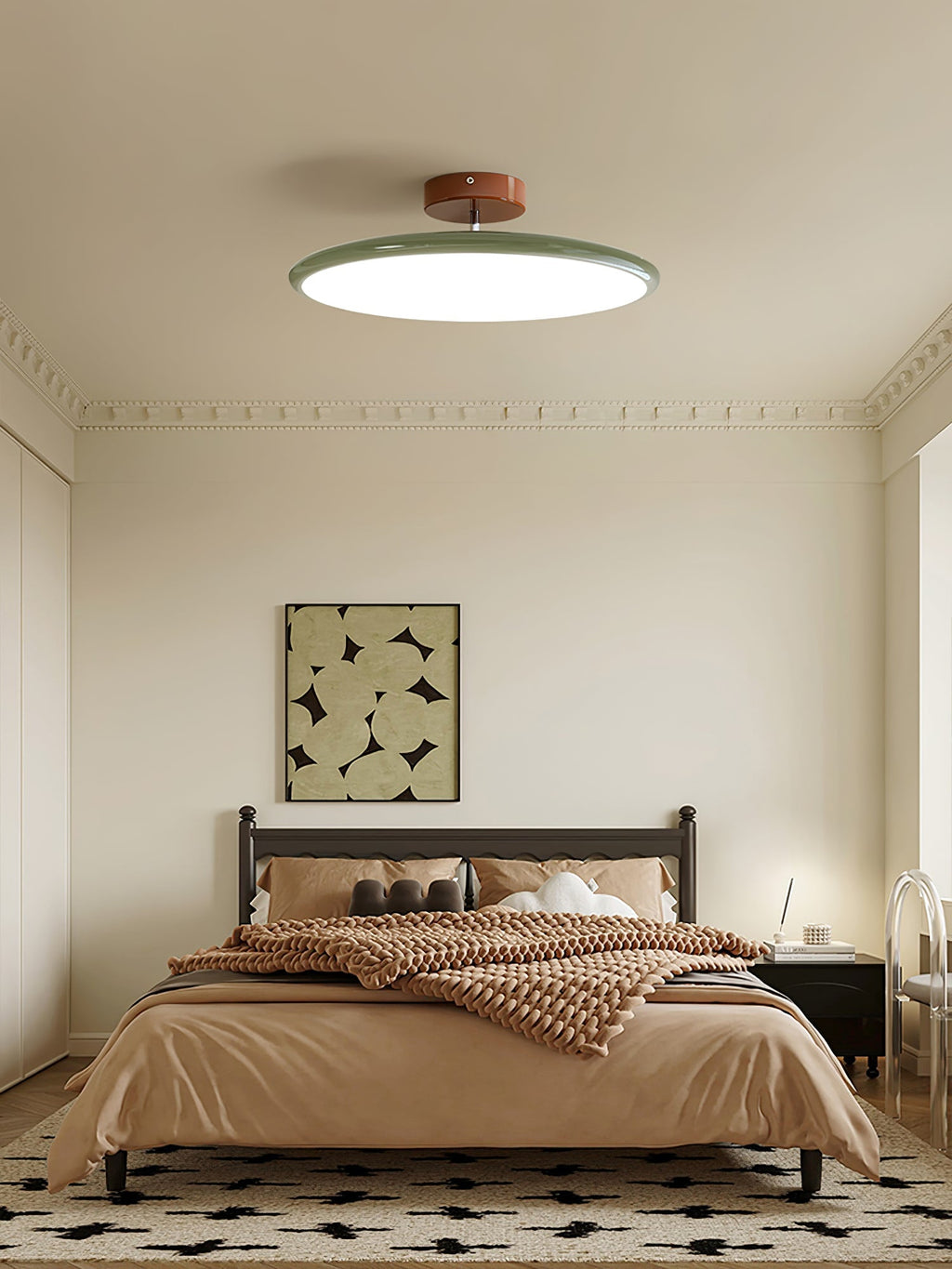 drift-adjustable-ceiling-lamp-anzaz--42