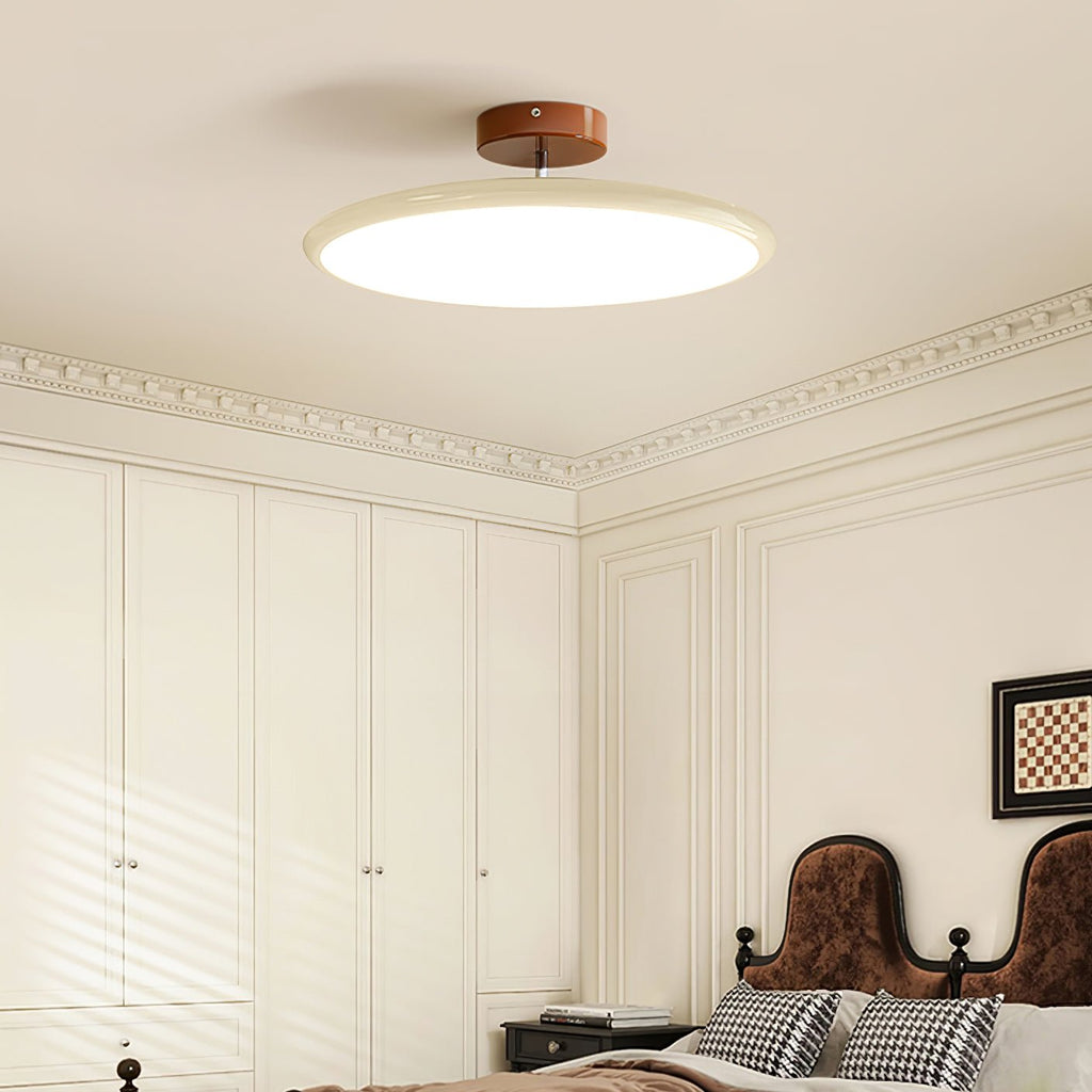 drift-adjustable-ceiling-lamp-anzaz--16