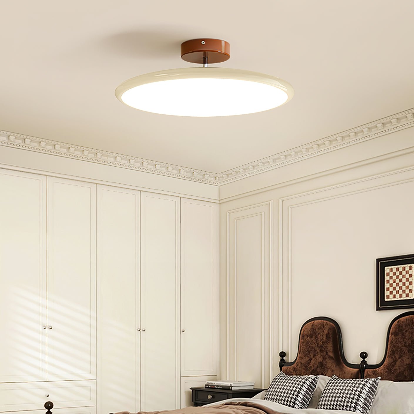 drift-adjustable-ceiling-lamp-anzaz--16