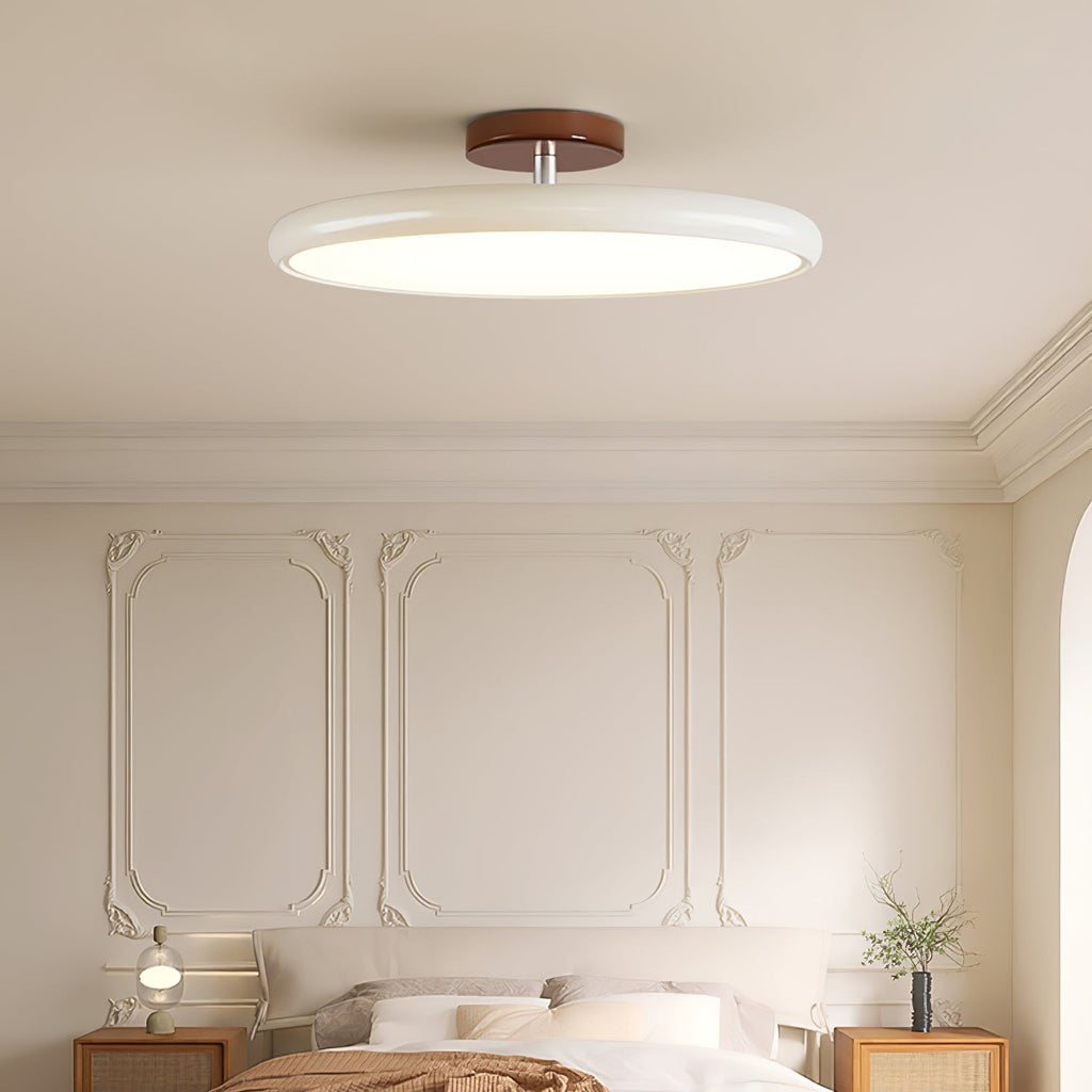 drift-adjustable-ceiling-lamp-anzaz--30