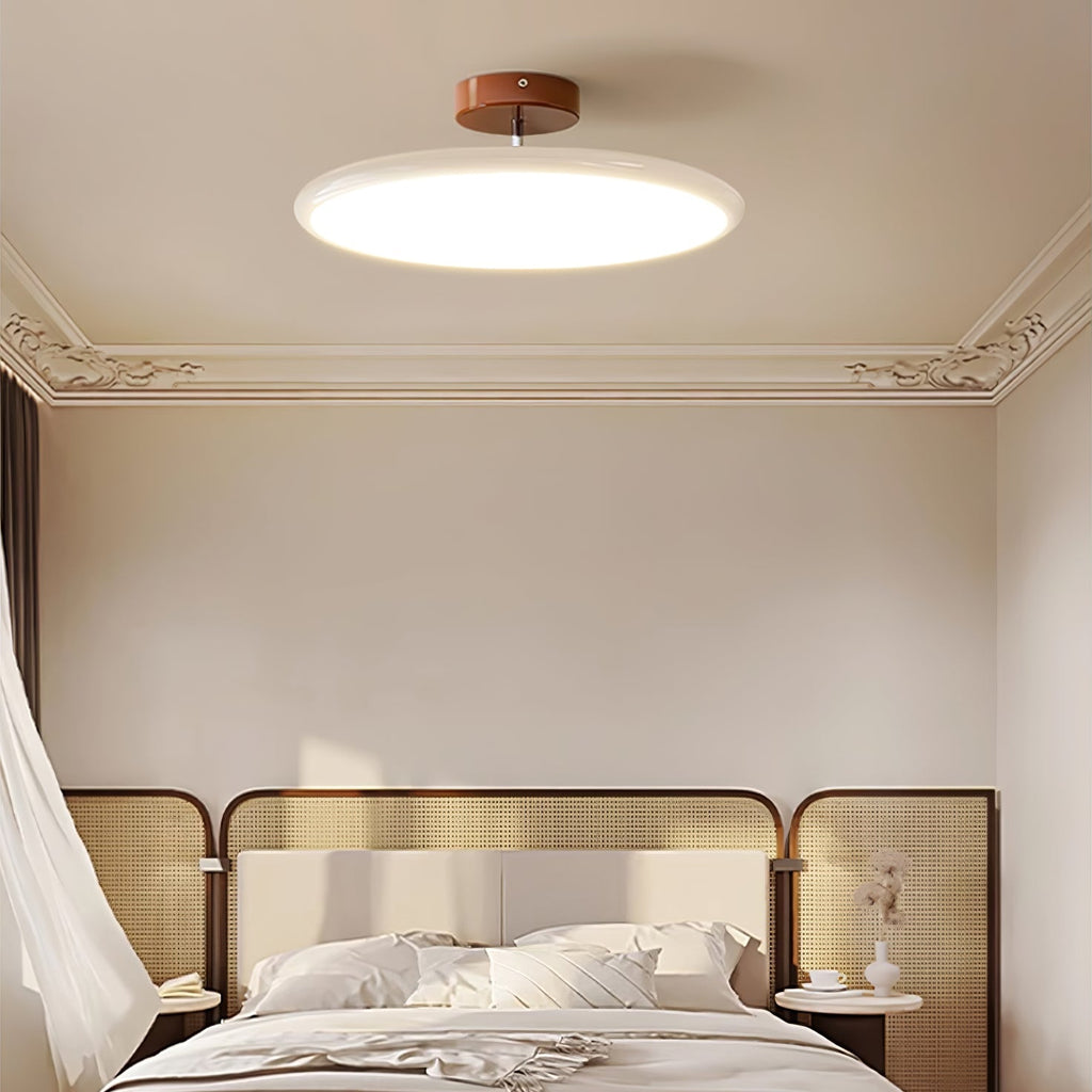 drift-adjustable-ceiling-lamp-anzaz--52