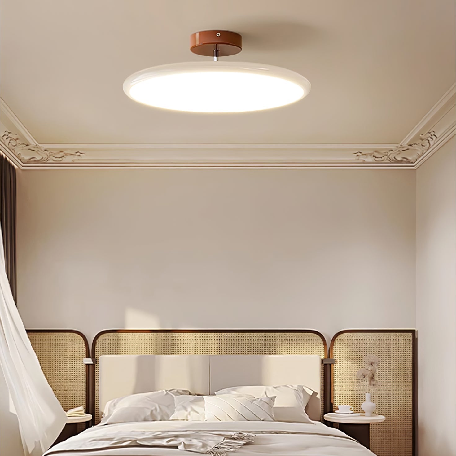 drift-adjustable-ceiling-lamp-anzaz--52