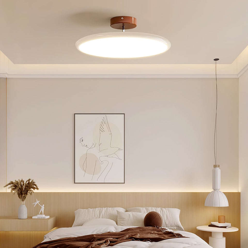 drift-adjustable-ceiling-lamp-anzaz--31
