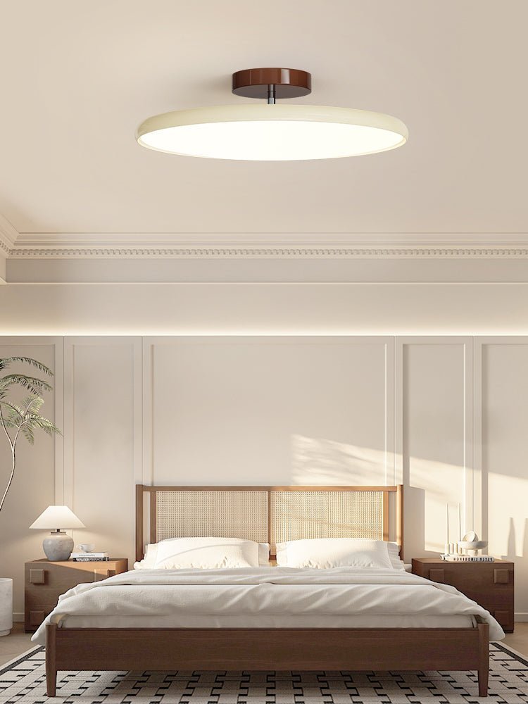 drift-adjustable-ceiling-lamp-anzaz--72