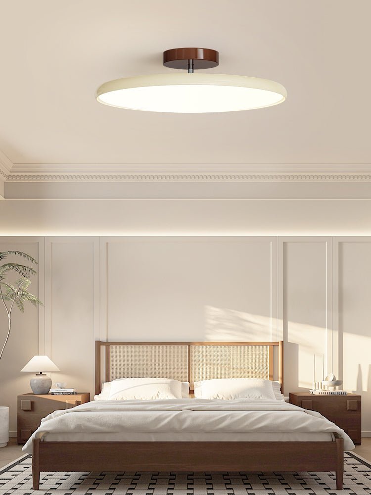 drift-adjustable-ceiling-lamp-anzaz--73
